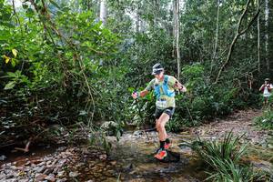 BIB: 
                            <button type="button" onclick="openModal(22345082)" class="btn btn-primary btn-sm float-right btn-popup" data-toggle="modal" data-target=".modal-high-quality">
                        <i class="fas fa-shopping-cart"></i> Add to Cart
                    </button>
                                            <button type="button" onclick="isThisMe(22345082, true)" class="btn btn-success btn-sm float-right btn-popup btn-isme hidden" data-toggle="tooltip" data-placement="bottom" title="นี่คือรูปของคุณใช่ไหม คลิกที่นี่เพื่อเอาเข้าอัลบั้ม">
                        <i class="fas fa-plus"></i> Add to album
                    </button>
                    <button type="button" onclick="isThisMe(22345082, false)" class="btn btn-warning btn-sm float-right btn-popup btn-isnotme hidden">
                        <i class="fas fa-ban"></i> Remove from album
                    </button>